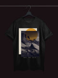 Into the Wild Tshirt