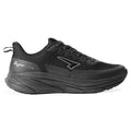 Drift Mens Runner - Black/Black