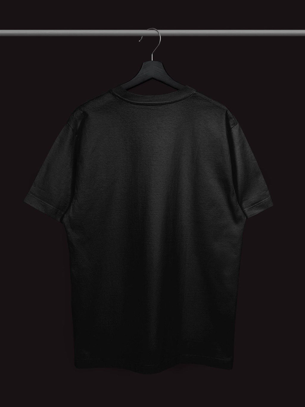 Tokyo Sunset Tshirt