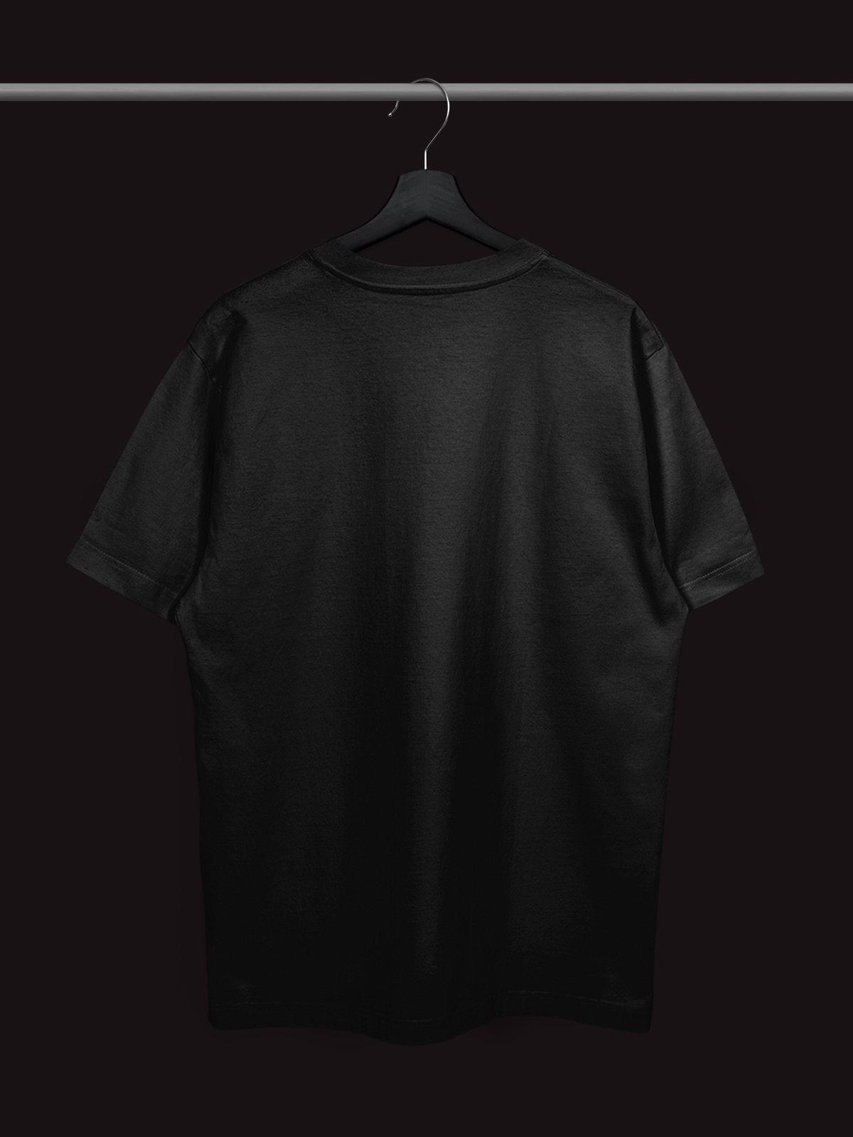 Tokyo Sunset Tshirt