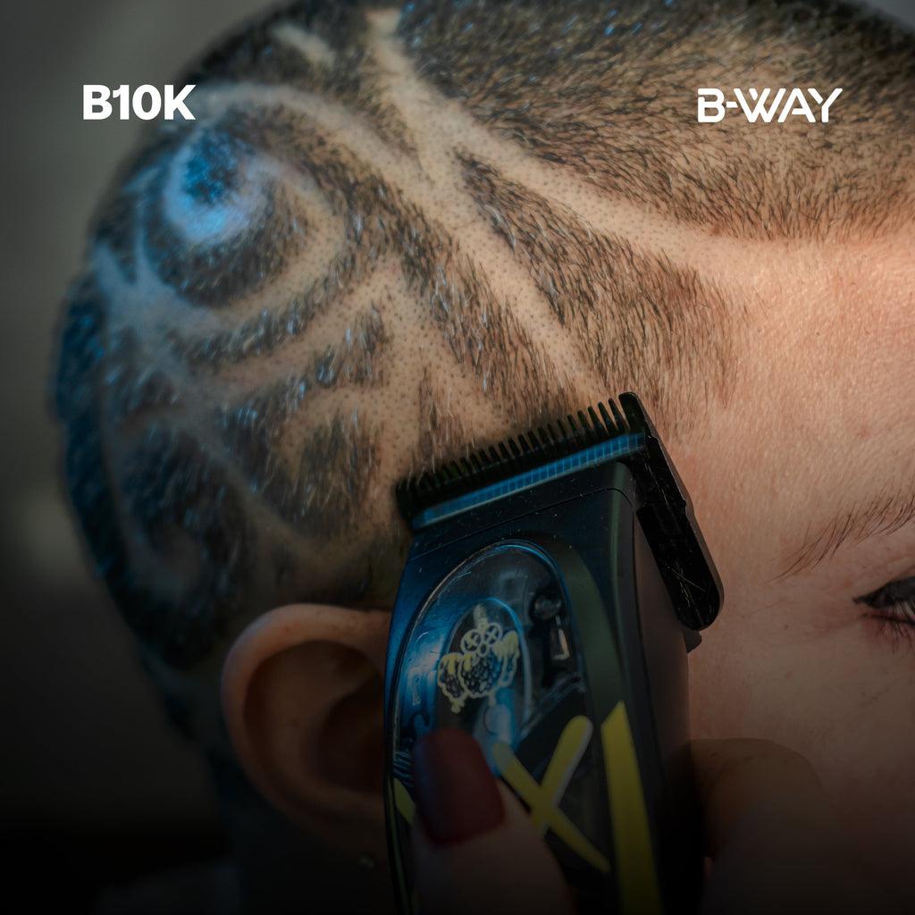 B10K