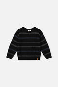 Sweater Black