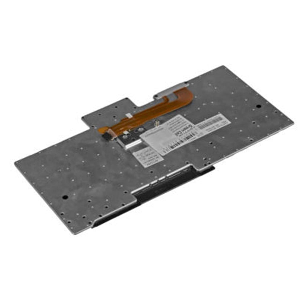NNEIDS Lenovo Thinkpad Keyboard For T60 T61 R60 R61 Z60 Z61 R400 R500 T400 T500 W500 W700 - Us Version