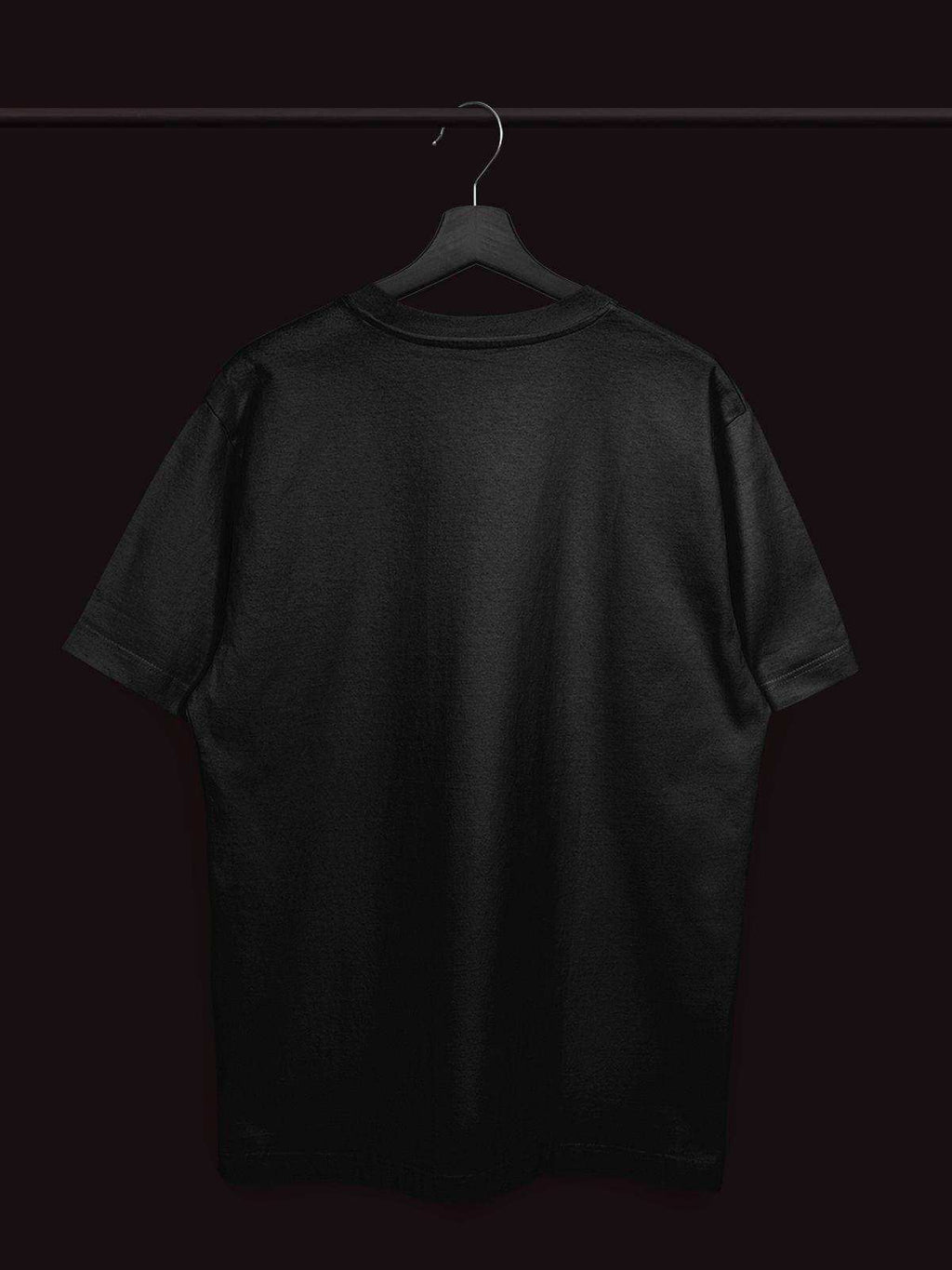 Into the Wild Tshirt