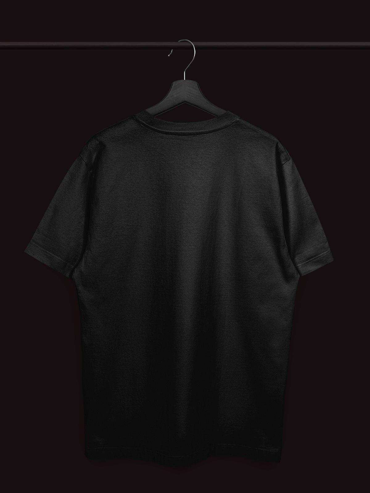 Into the Wild Tshirt